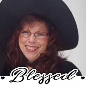 Meet your Posher, Rene